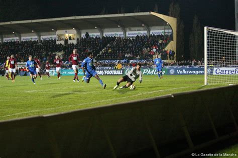 Coupe De France Avranches Metz L Album Photo Souvenirs La Gazette