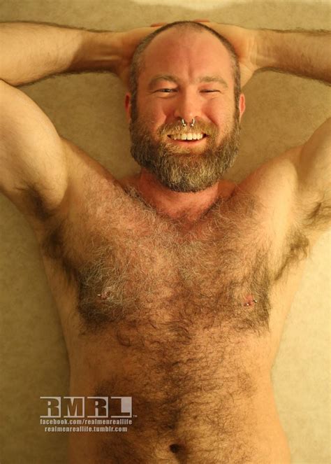 Those Super Hot Men Of A Certain Age Rmrl Daily Squirt