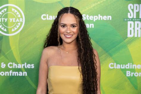 Madison Pettis Madisonpettis Nude Leaks OnlyFans Fapellino