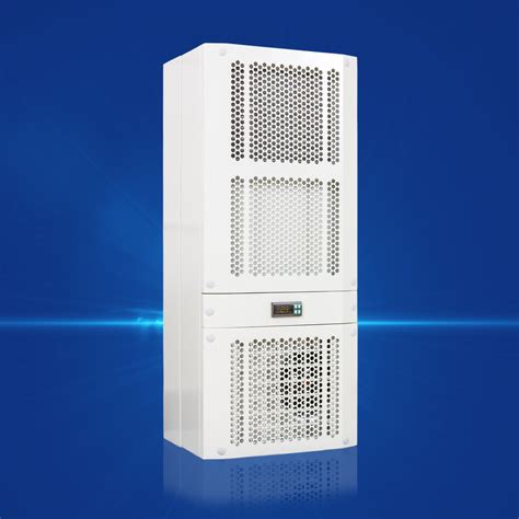 Кондиционер настенный Nordsar RU2W-1500 (380)ID — купить по низкой цене ...