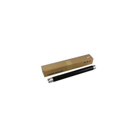Тефлоновый вал CET 7808 для Kyocera TASKalfa 3500i/4500i/5500i 1581990 ...