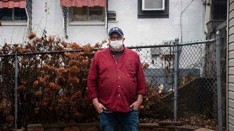 Iowa unemployment: State errors shouldn't strain the jobless further