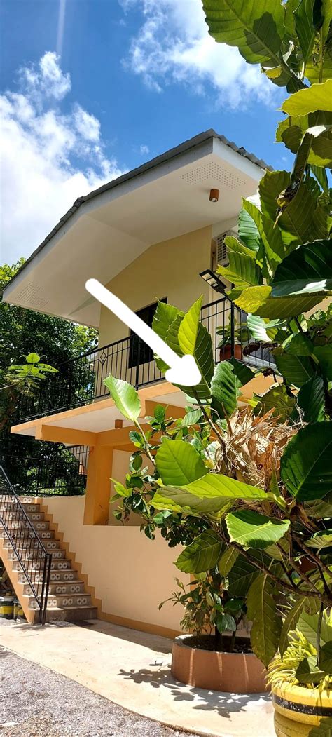 Little treasures that you can find... - Waterscape Resort