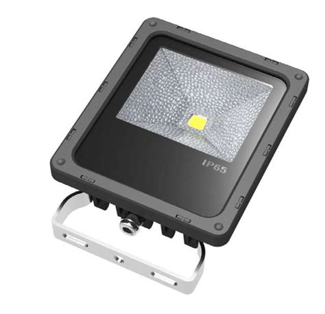 LED Fluter NewLight 10 200 Watt Effizient Langlebig