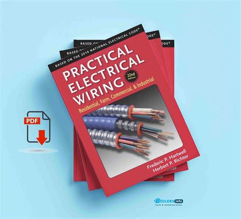 Electric Wiring Textbook