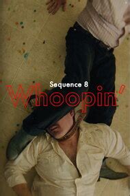 Whoopin' (2026)