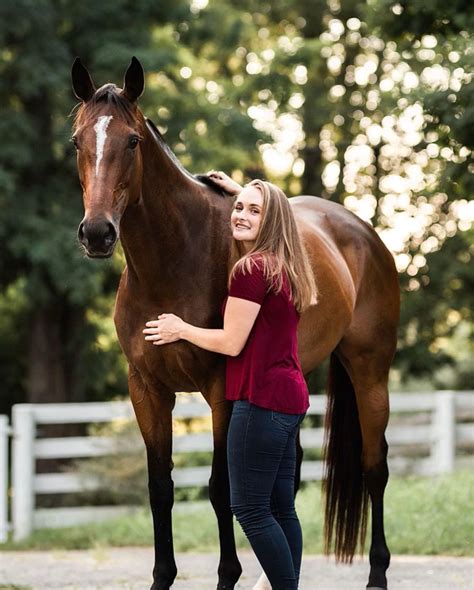 Stony Creek Horse Farm