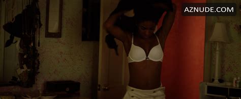 Tycoon Nude Scenes Aznude