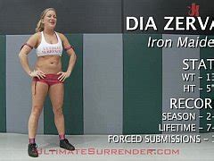 Strap on Lesbian Catfight xxx Videos Porno Móviles Películas iPornTV Net