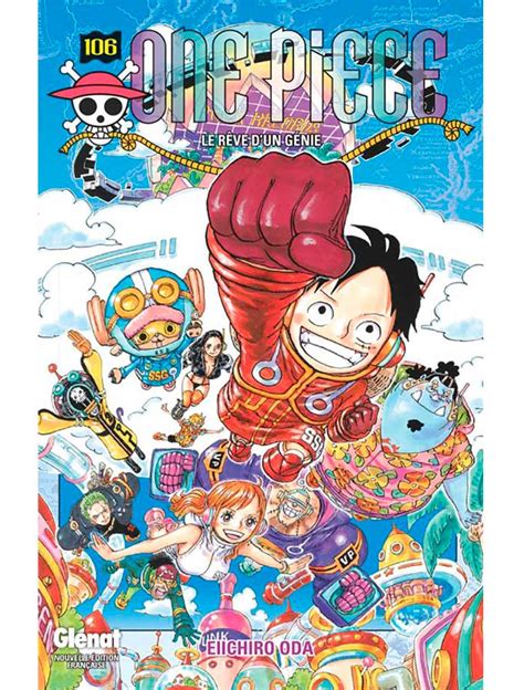 One Piece Vf T Coyote Mag Store