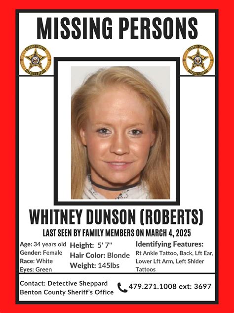 Today in Fort Smith | Facebook