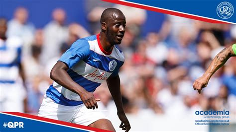 QPR FC on Twitter: "Read the full story, as seven leave #QPR at the end ...