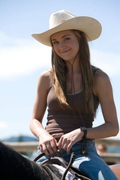 Amazing Outfits Heartland Amy Amber Marshall Heartland