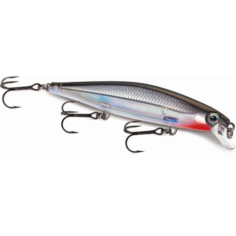 Rapala Shadow Rap Casting 11cm 13g MUR TACKLE SHOP