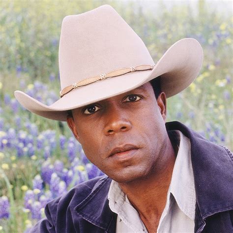 Muere Clarence Gilyard Jr Actor De Walker Texas Ranger Jungla De