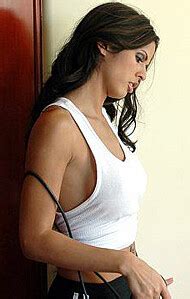 Stranger Shy Love Fucking In The Couch With Her Tits