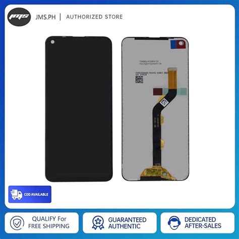 Infinix LCD Infinix Hot X Spark Note Lite KD Lcd Touch Screen Display For Replacement