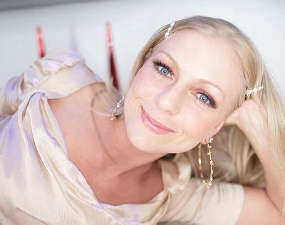 Brittney Sucks Cock By Amateur Allure Erotic Beauties