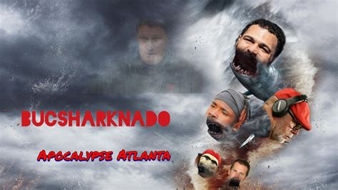 WAKE THE FUCK UP ITS GAME DAY R Buccaneers