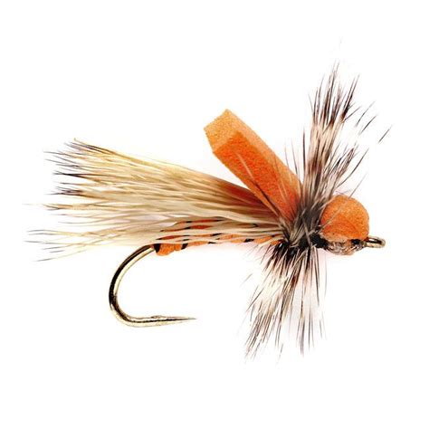 The Doculator Stimulator Fly Pattern In 2021 Fly Tying Fly Fishing