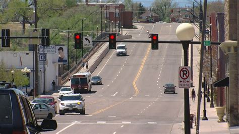 Pueblo represents Colorado in interactive map of 2016 Main Streets ...