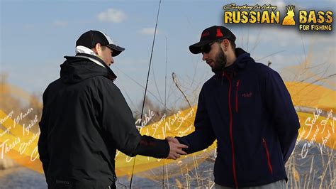 Зачем нужна удочка, если есть спиннинг? Мормышинг против Микроджига ...