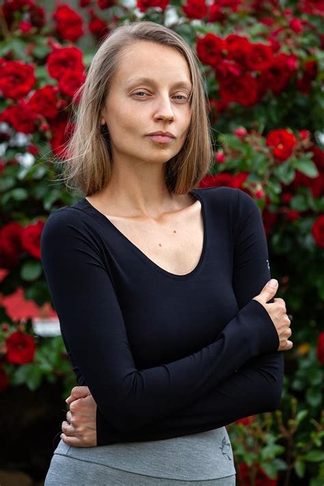 Qi BRAS Qi BRA NUDE 3 1 MIDI купить в интернет магазине