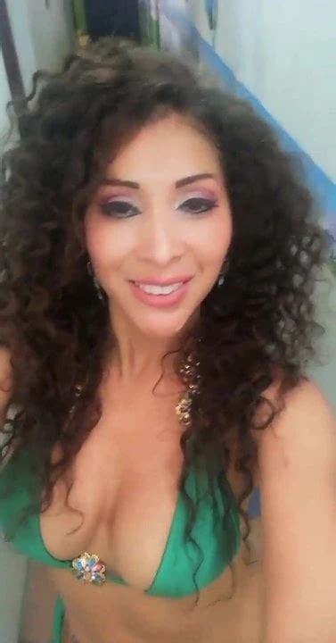 Elvira Palomino Yhh Peruvian Milf Milf Porn Xhamster