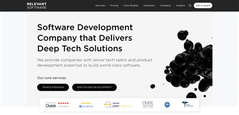 17 Best Platforms To Hire A+ iPhone App Developers In 2025