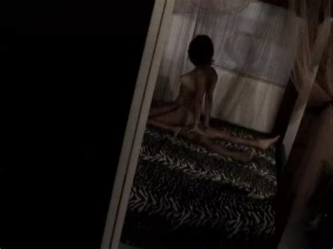 Real Hidden Sex Streaming Video On Demand Adult Empire