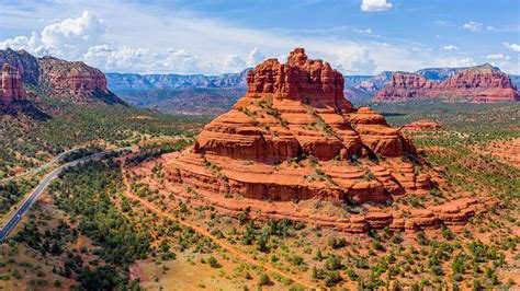 Top Seven Hikes in Sedona - Ever Wild Retreats