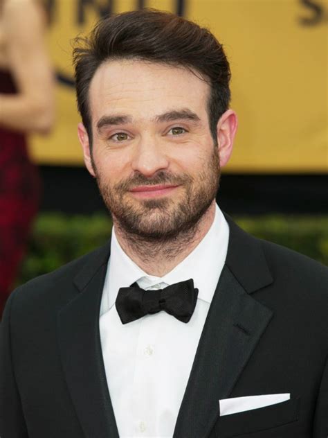 Charlie Cox Filmografía