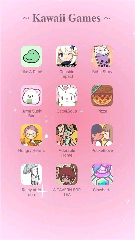 Hunger Games Vibes Katy Perry Goes Nude In Geometric Naked Dress At Vogue World Paris