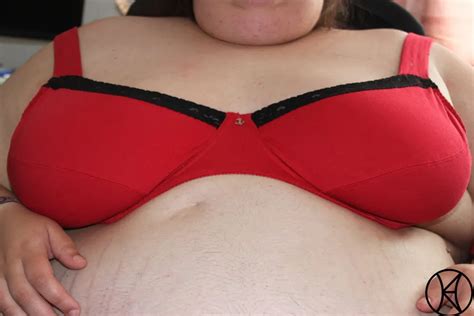 Treat Those Tits Right I Pics XHamster