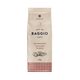 Café Baggio Torrado e Moído Aroma Chocolate Trufado 250g