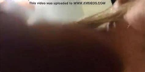 Free Argentina Porn Videos Sex Movies TNAFLIX