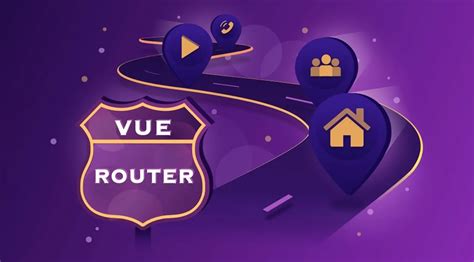 4 Awesome Examples Of Vue Router Transitions