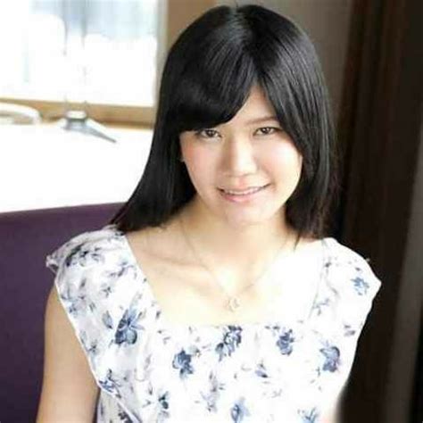 Hot Japanese Teen Yo Mamiya Tsukushi Like Hot Sex XHamster