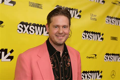 Tim Heidecker Preps First-Ever Stand-Up Special - Rolling Stone