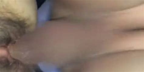 Hooker Creampie Raw Fuck Tnaflix