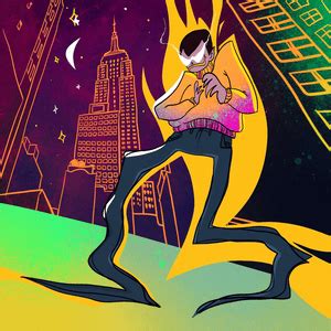 Egor Kreed Pussy Boy Interpolations Genius