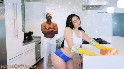 Mandy M Big Ass Ever Part Mandy Muse