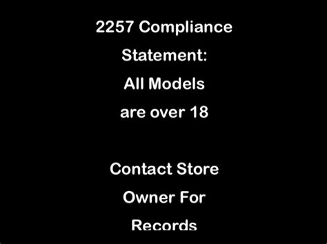 Secret Male Oral Anal Cumpig Quick Cummers Mp