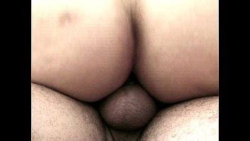 Chico Olas Dick En Culo XVIDEOS