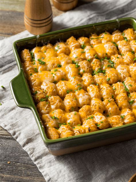 Easy Ground Beef Recipes With Only 3-8 Ingredients - The Short Order Cook