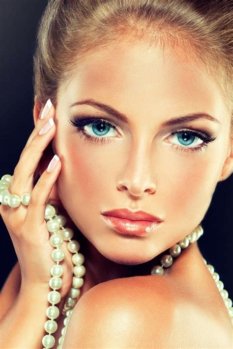 Pin by Строительство on Красота форм | Nose ring, Septum ring, Pearls