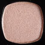 Bareminerals The Nude Beach Ready Eyeshadow Palette Review Swatches