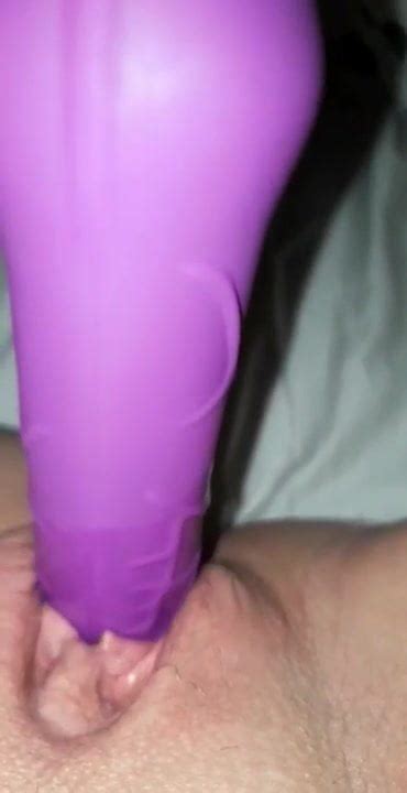 Ma Femme Se Gode Free Big Tits Masturbation HD Porn Video XHamster
