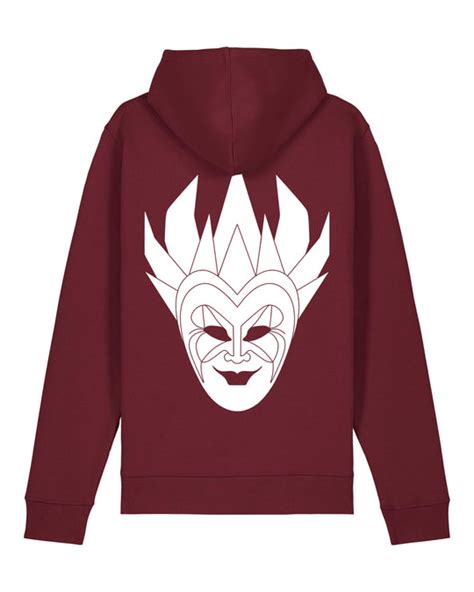 Hoodies – FCKNG FASHION