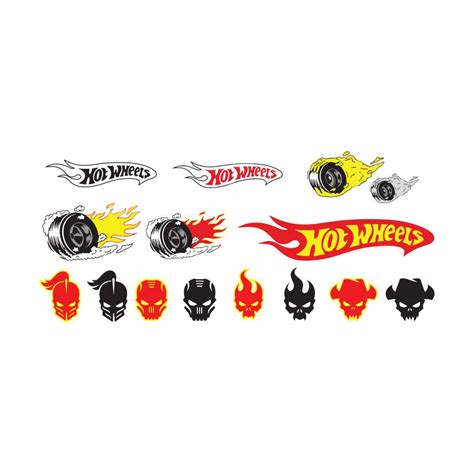 Hot Wheels Cars Svg Bundle Trending Svg Hot Wheels Svg Ho Inspire Uplift